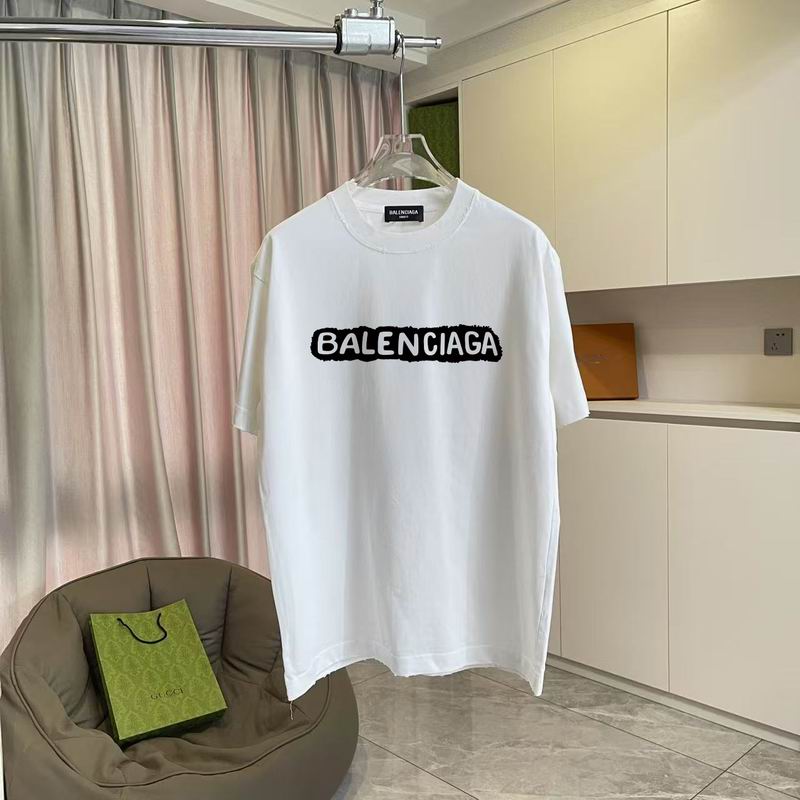 Balenciaga S-2XL xetr224
