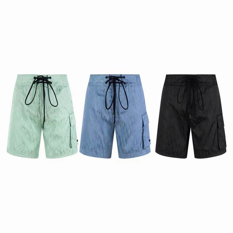 Dior S-XL bhtx13