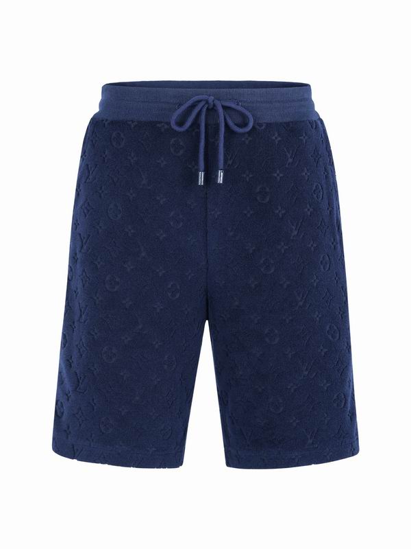 LV S-XL bhtx25046