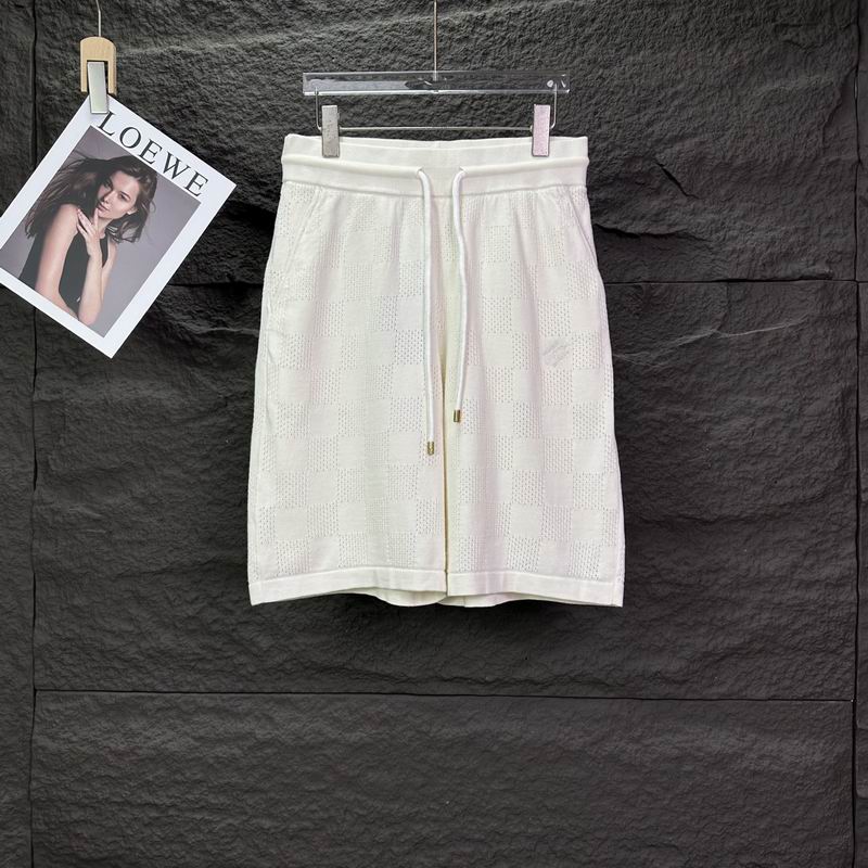 LV S-XL bhtx32