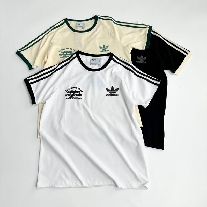 Adidas S-XL bhtxB02