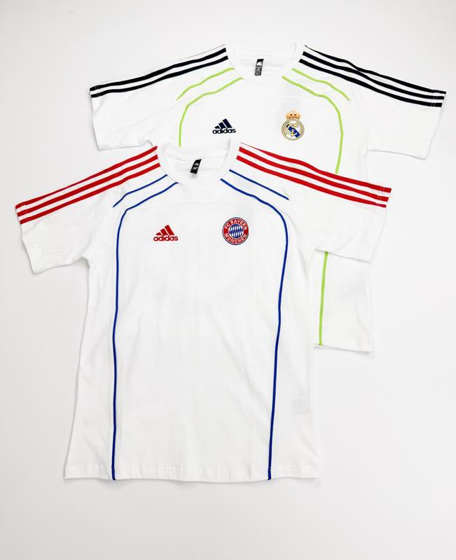 Adidas S-2XL bhtxB229