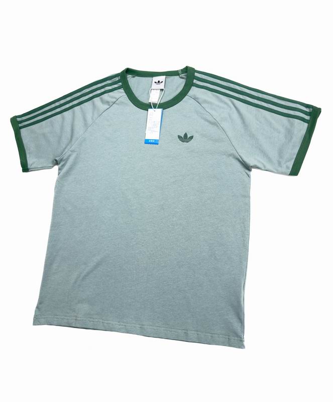 Adidas S-2XL bhtxB244