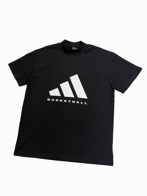 Adidas XS-XL bhtxG07