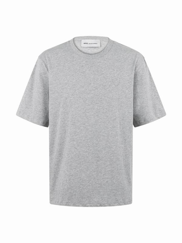 Ami S-XL bhtx26149
