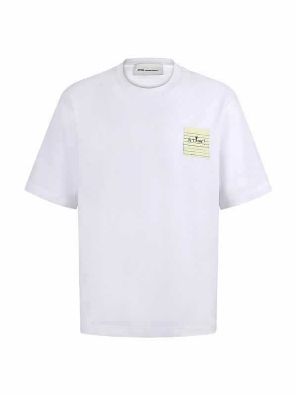 Ami S-XL bhtx26148