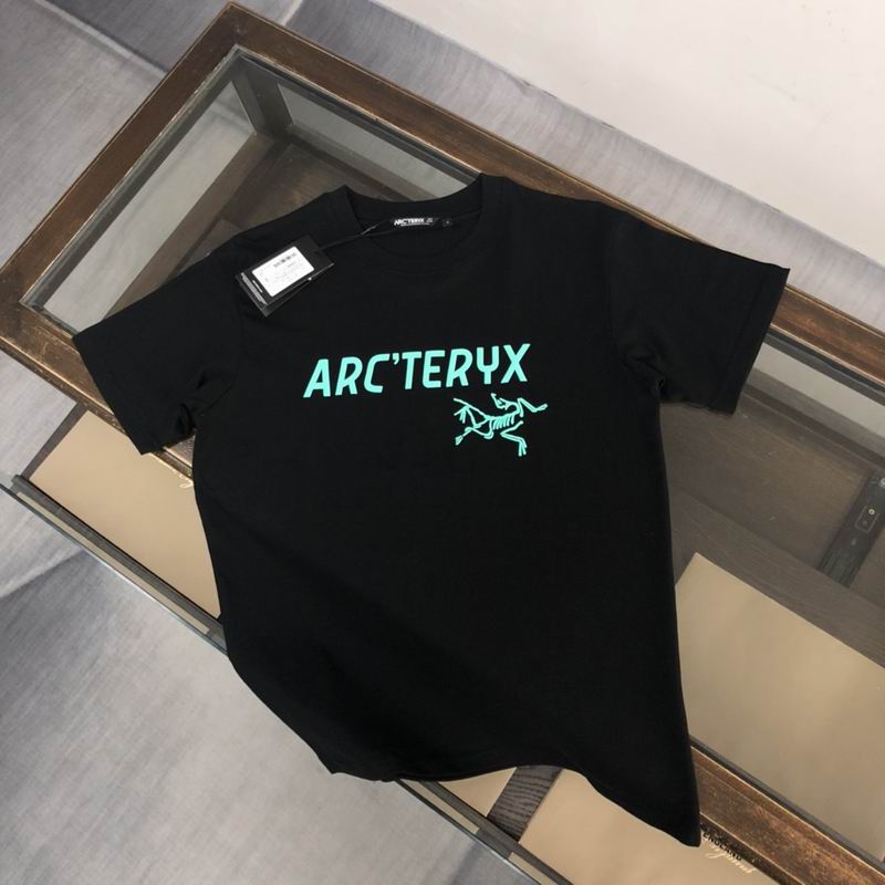 Arcteryx XS-XL bhtx122