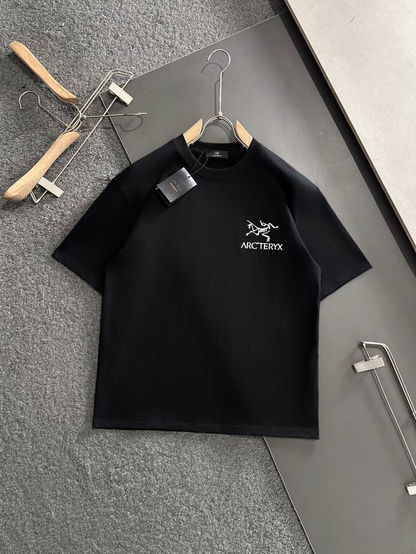 Arcteryx XS-XL bhtx124