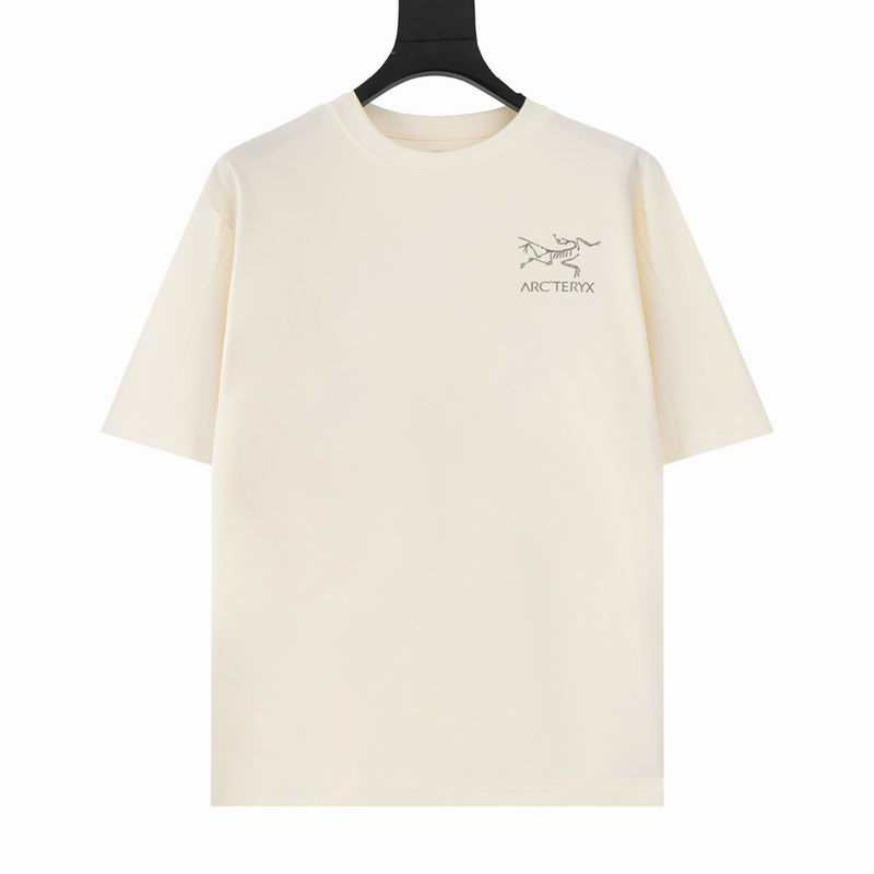 Arcteryx XS-L bhtx125
