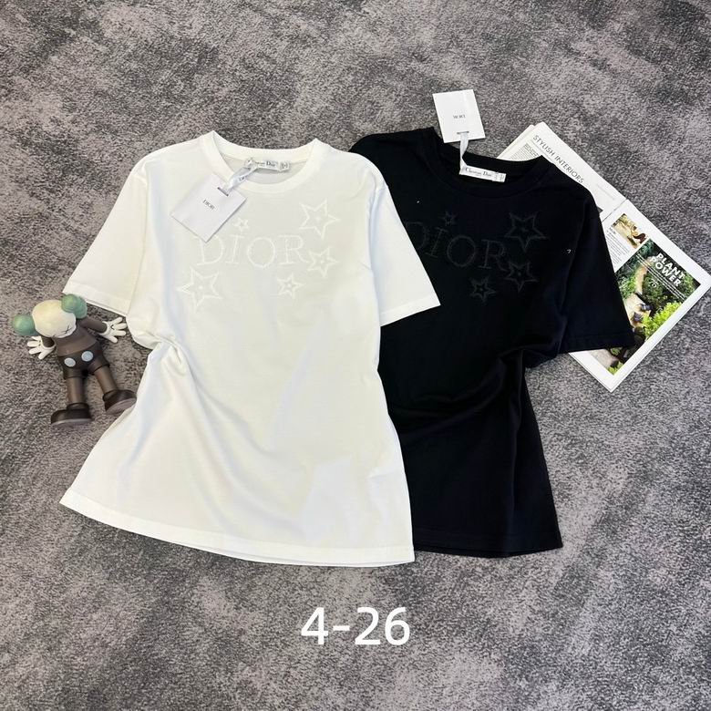 Dior S-XL 199