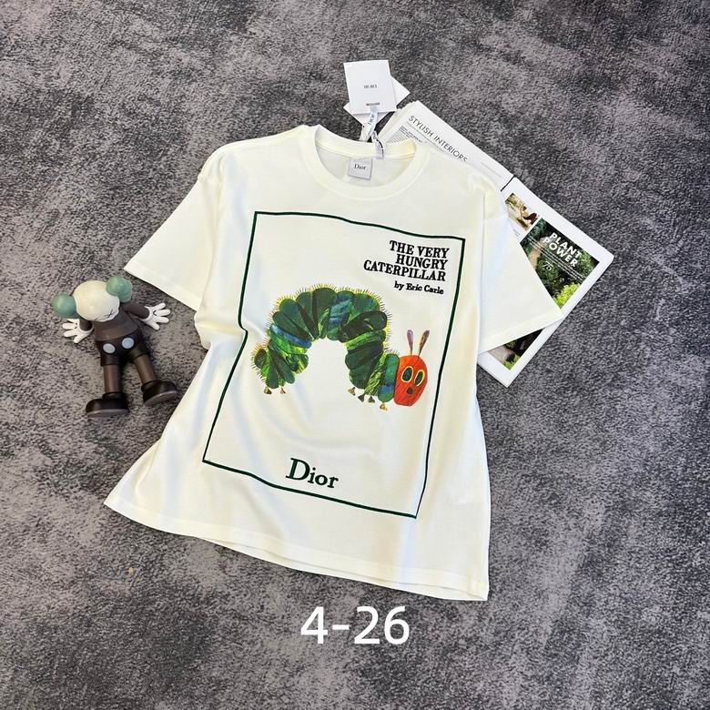 Dior S-XL 200