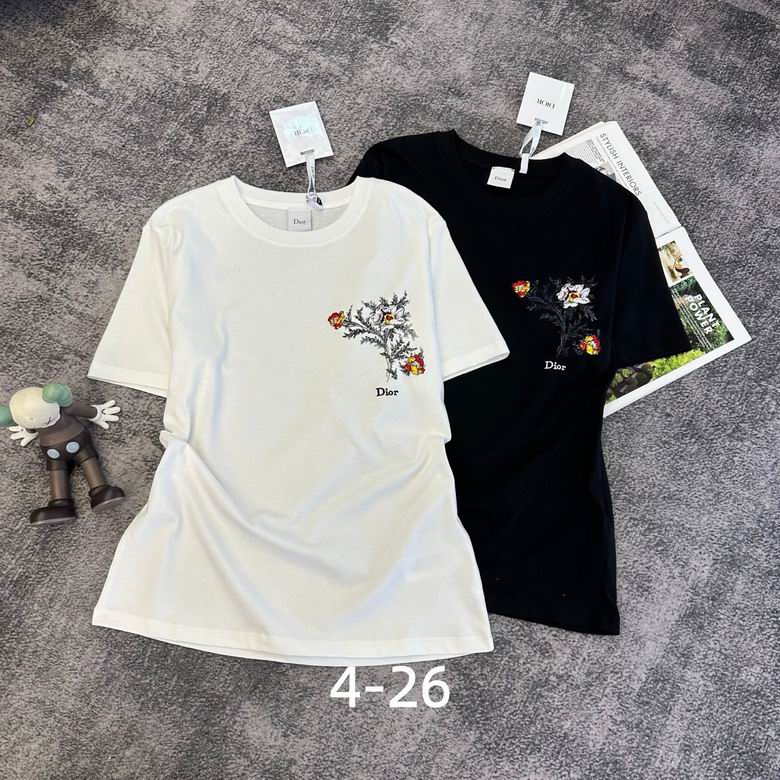 Dior S-XL 201