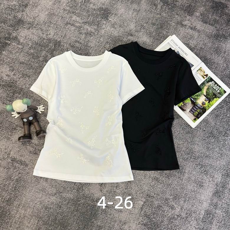 Dior S-XL 204