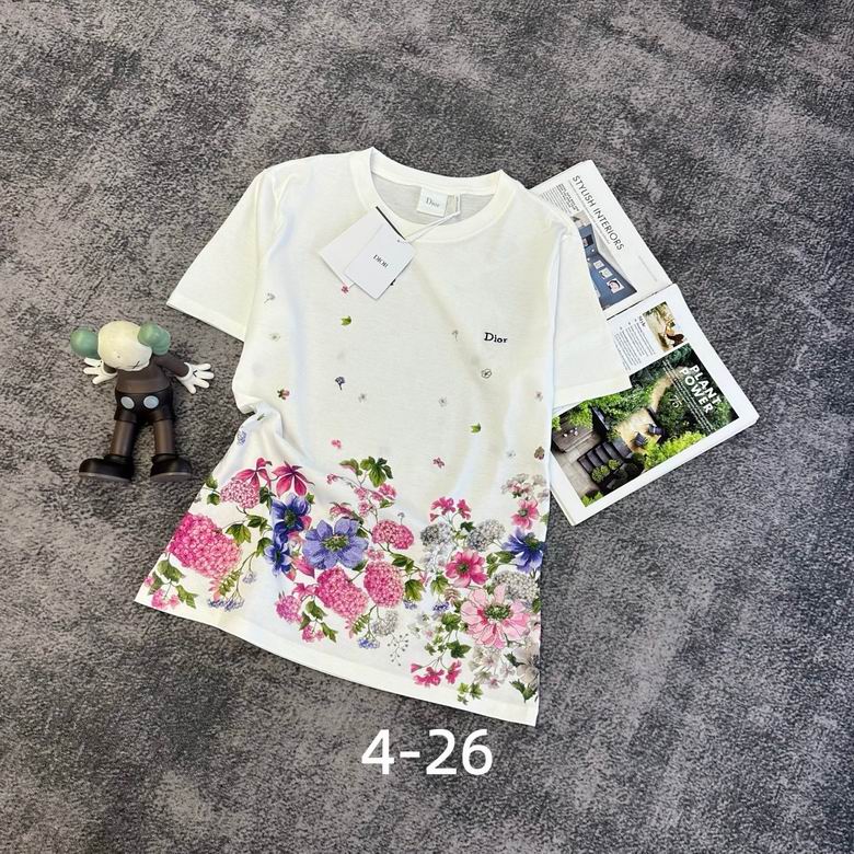 Dior S-XL 207