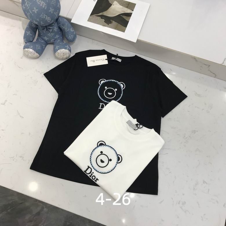 Dior S-XL 209