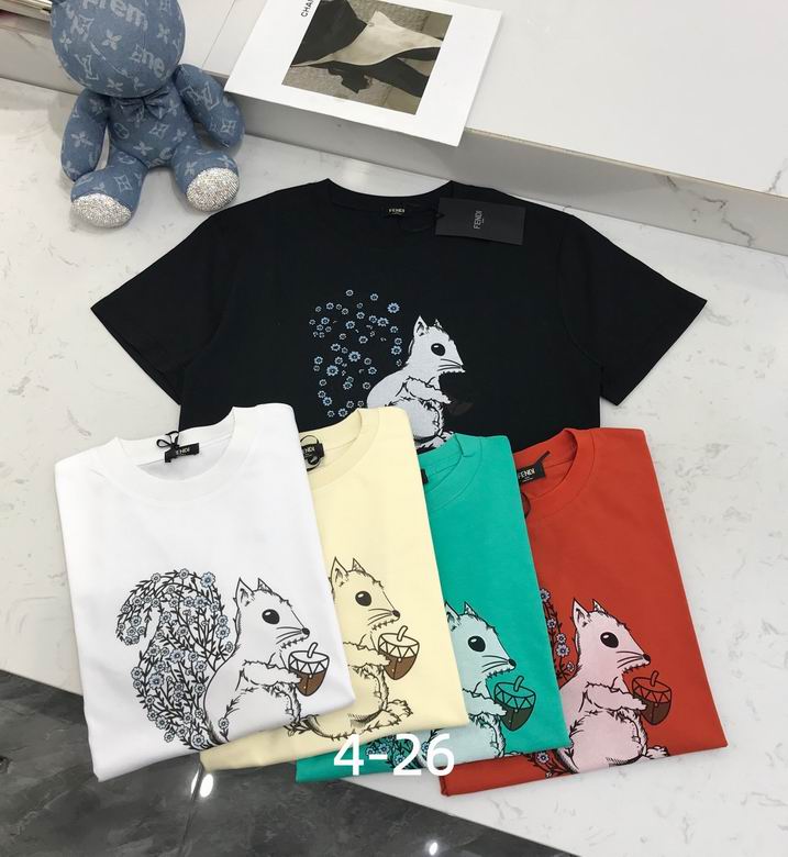 Fendi S-XL 260