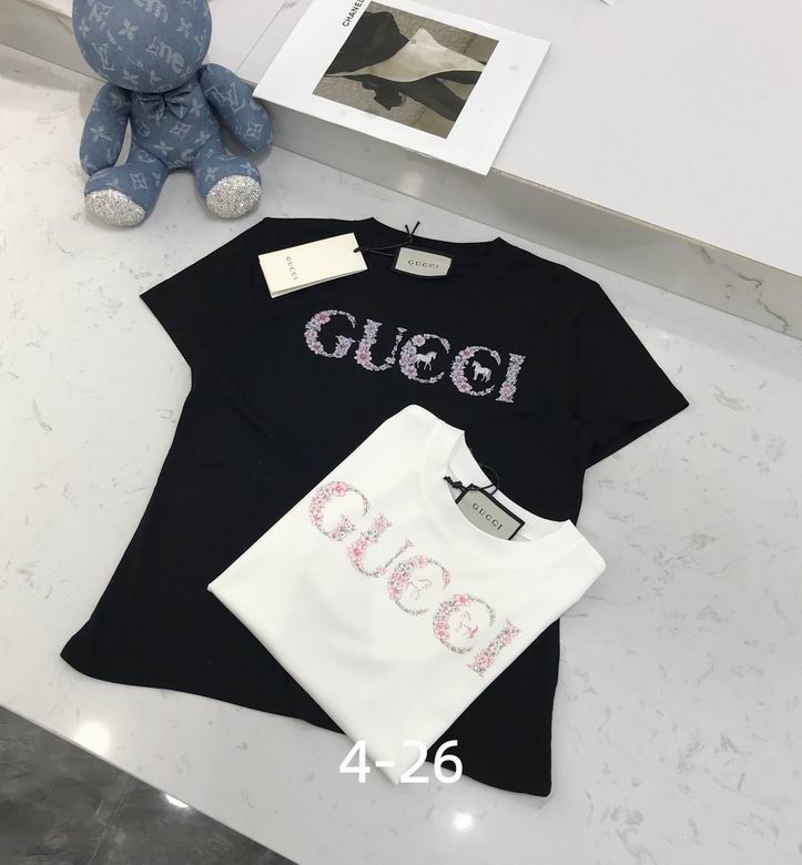 Gucci S-XL 12