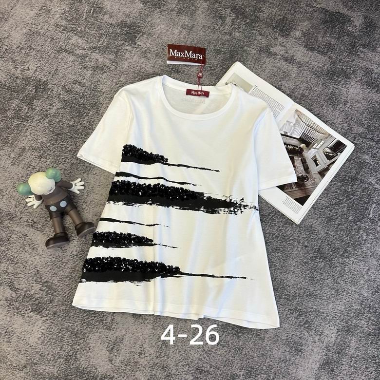 Gucci S-XL 16