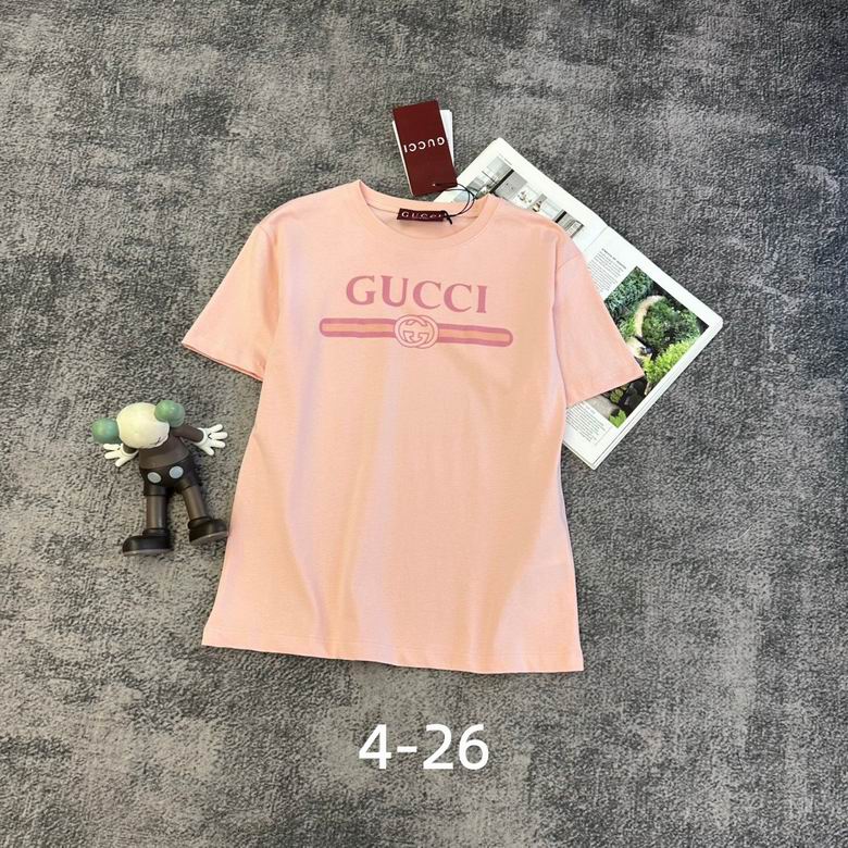 Gucci S-XL 17