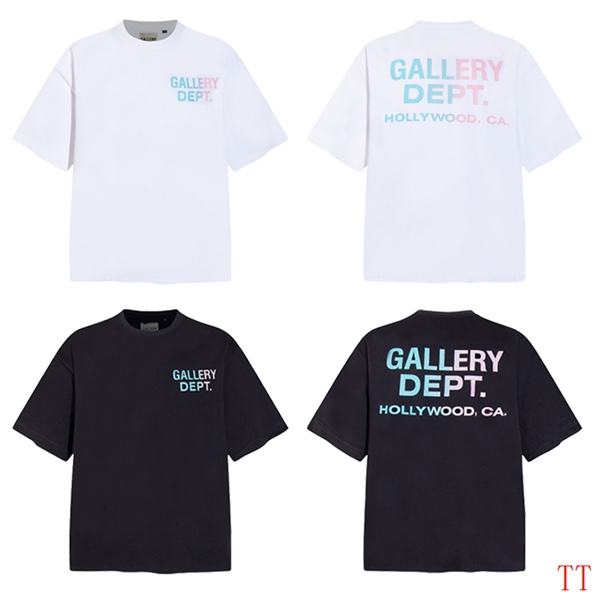 Gallery Dept S-XL  20tn01