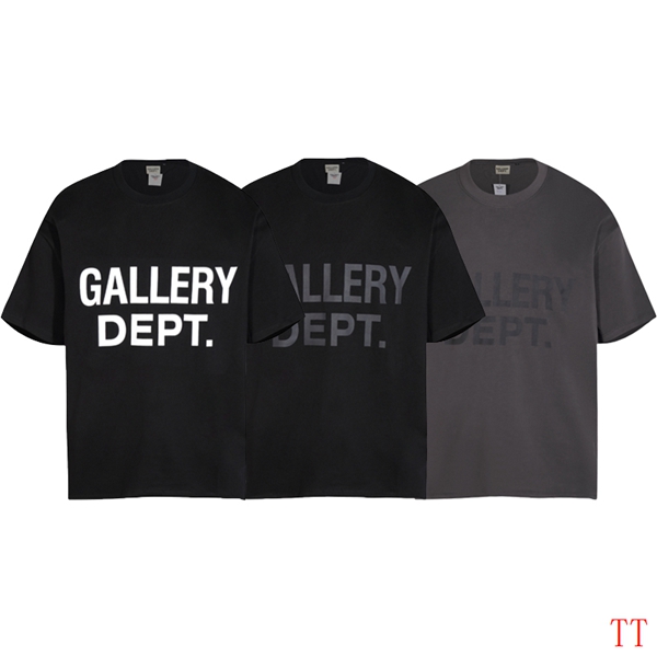 Gallery Dept S-XL  20tn02