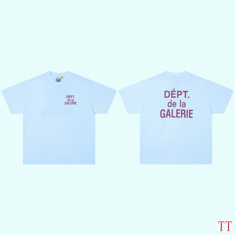 Gallery Dept S-XL  20tr05