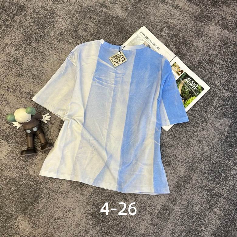 Loewe S-XL 150