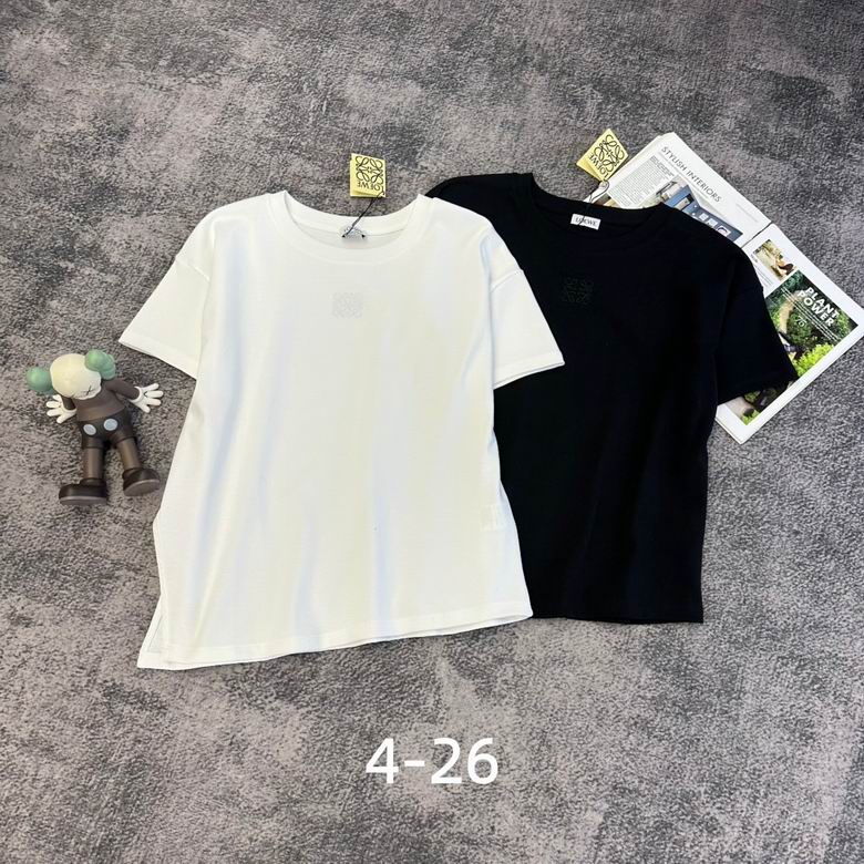 Loewe S-XL 156