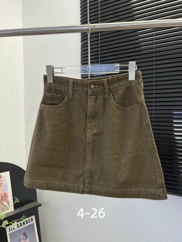 Loro Piana S-XL 55