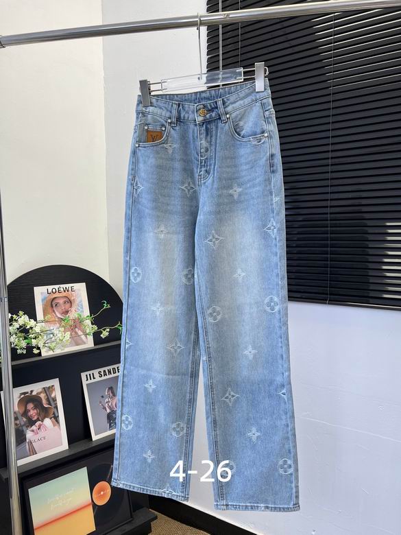 LV S-XL 305