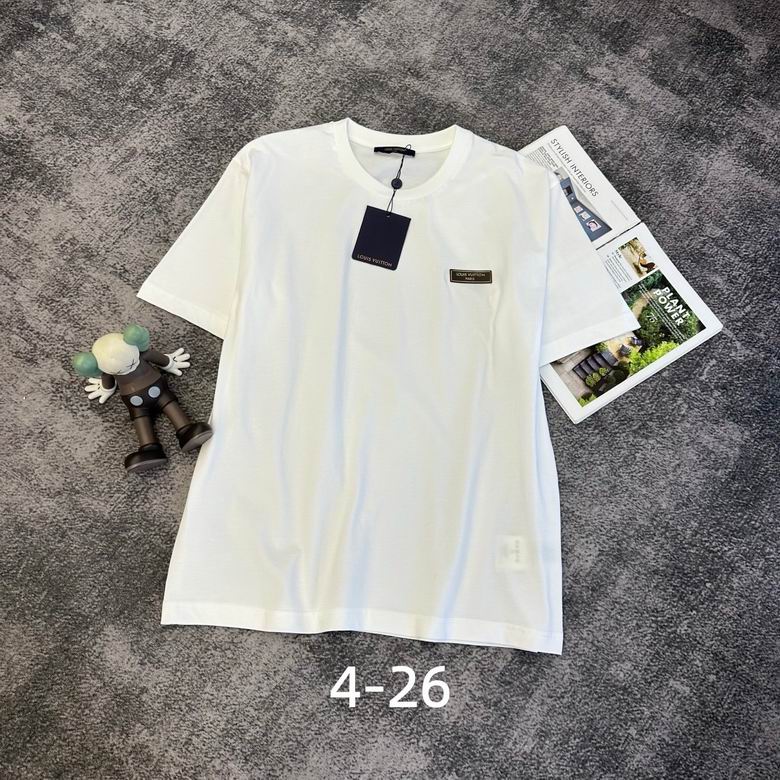 LV S-XL 310