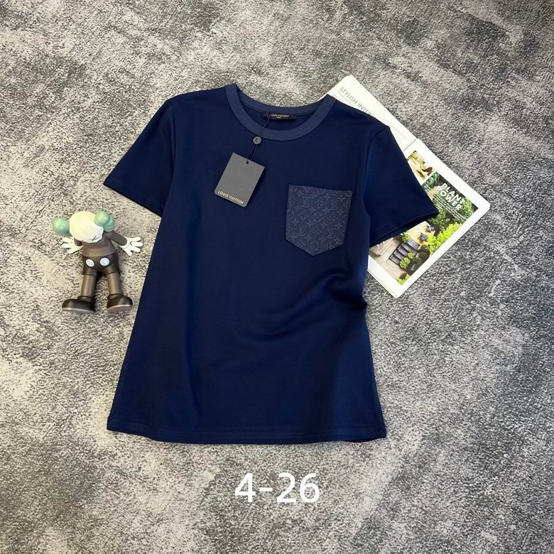 LV S-XL 311