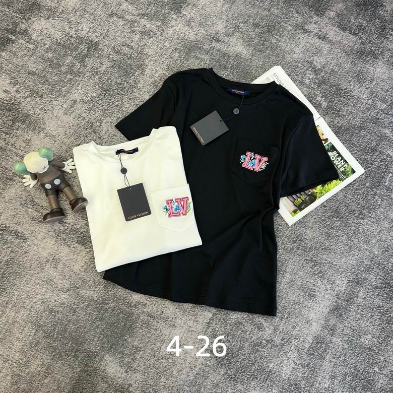 LV S-XL 313
