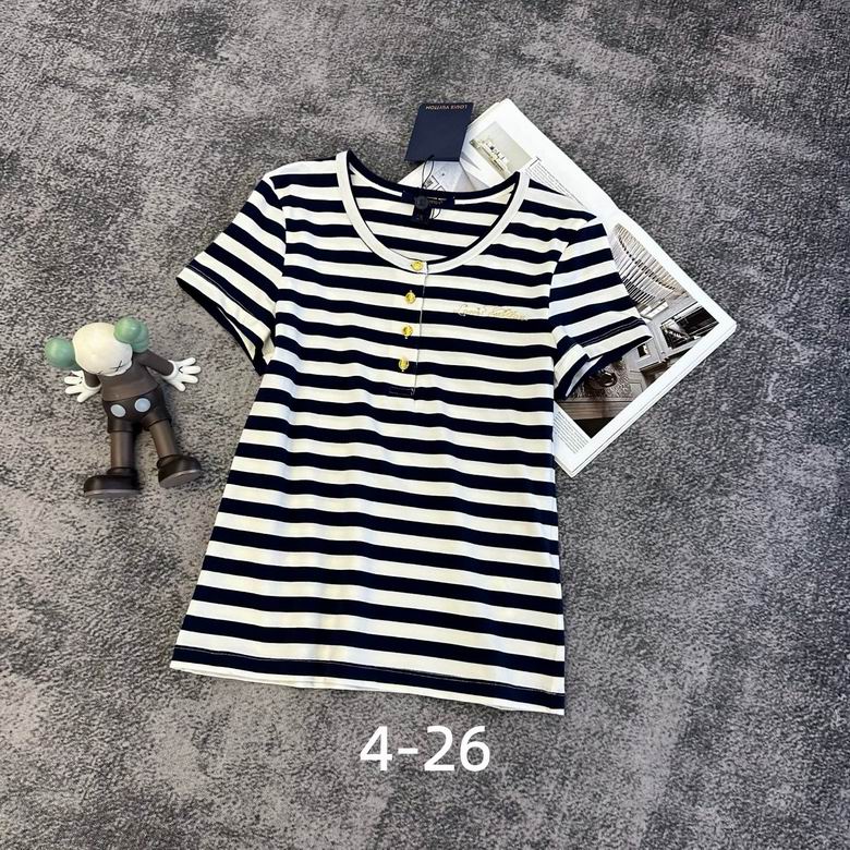 LV S-XL 317
