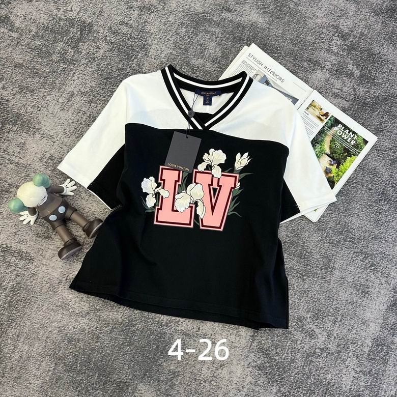 LV S-XL 325