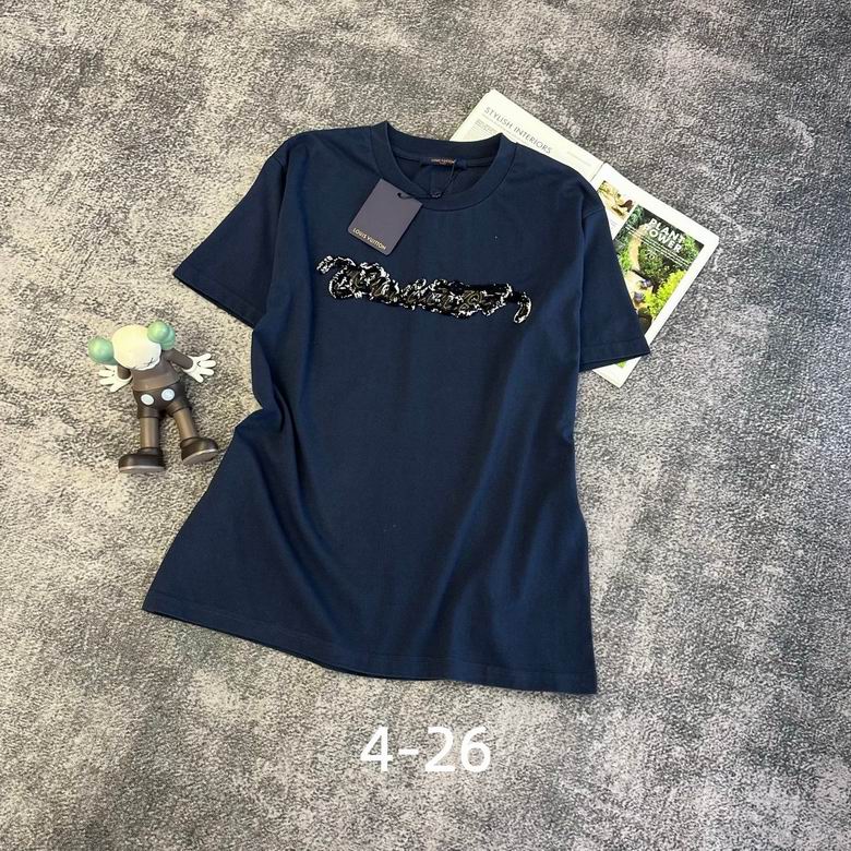 LV S-XL 326