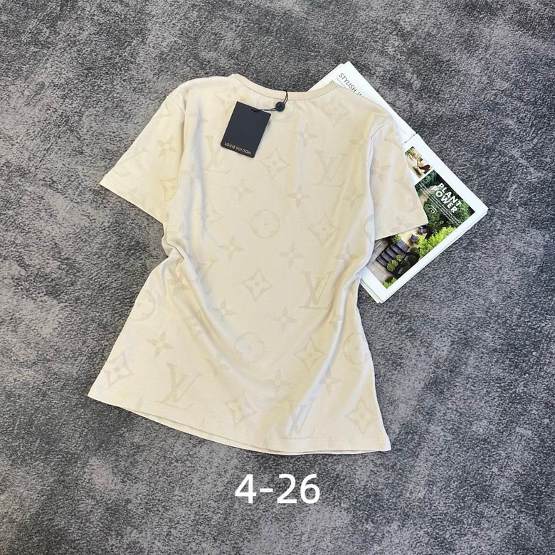 LV S-XL 330