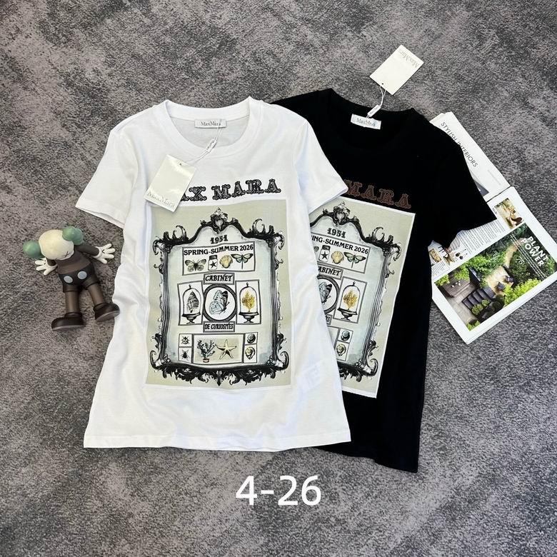 Max Mara S-XL 137