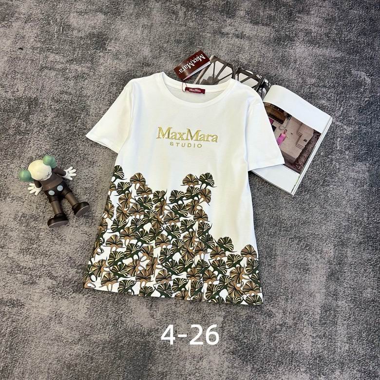 Max Mara S-XL 140