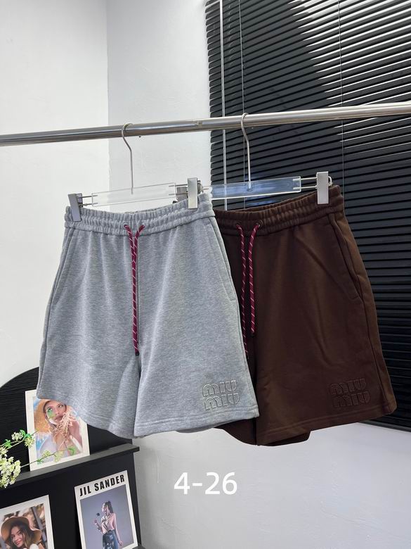 MiuMiu S-XL 03