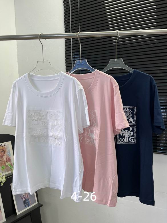 MiuMiu S-XL 06