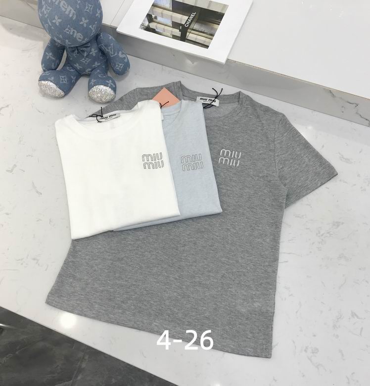 MiuMiu S-XL 07