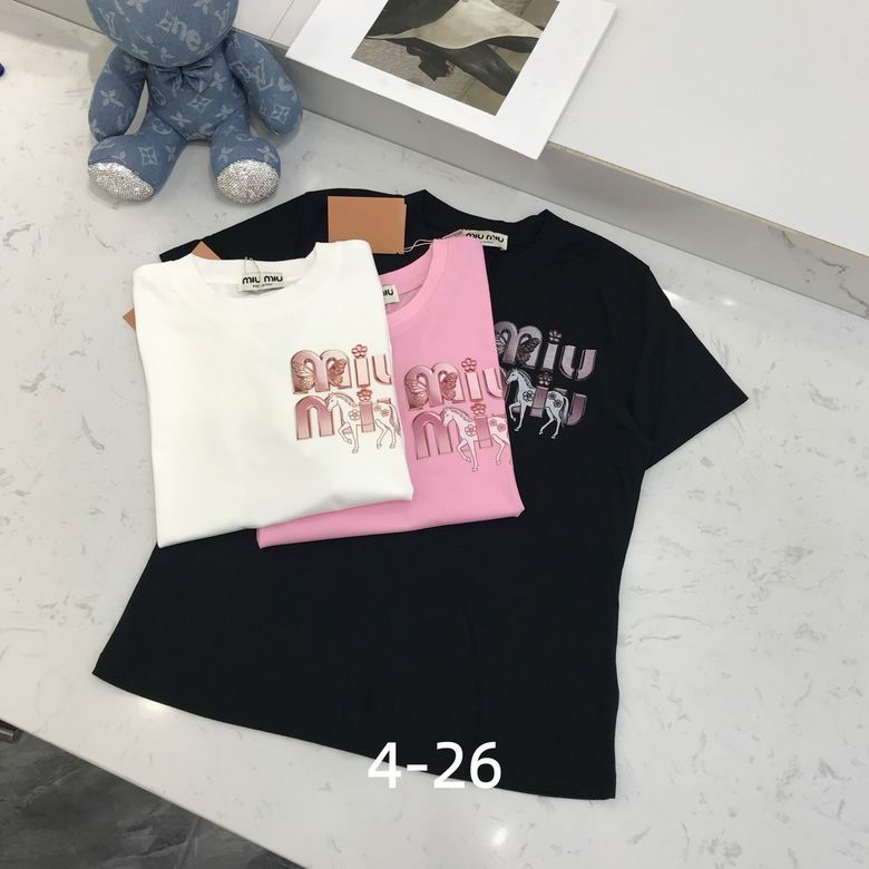 MiuMiu S-XL 08