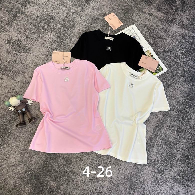 MiuMiu S-XL 09