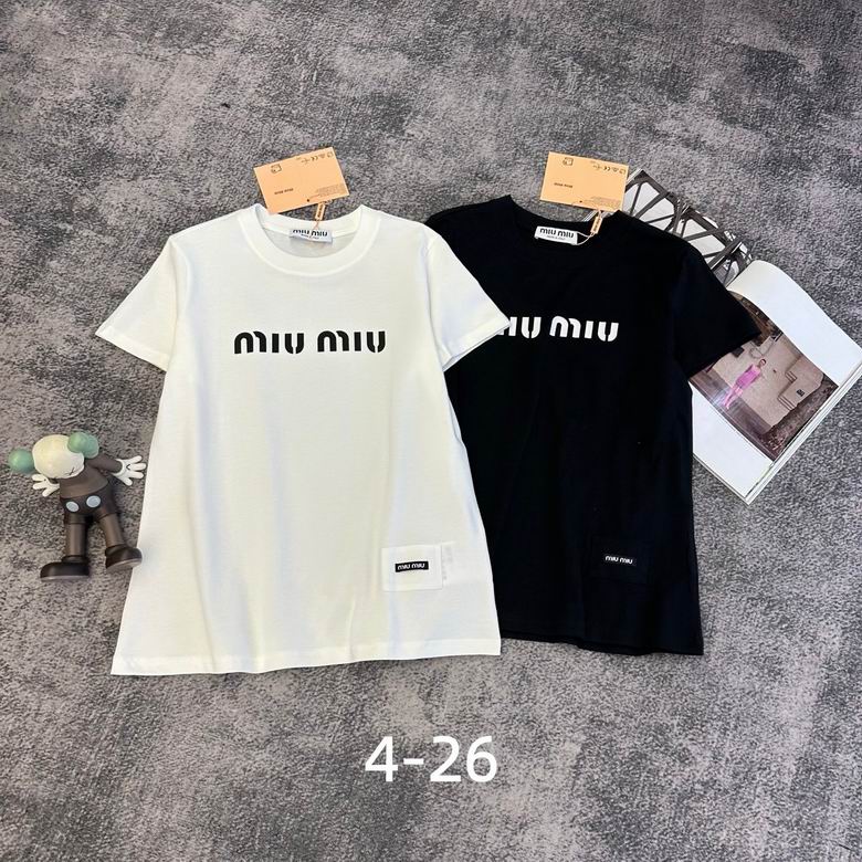 MiuMiu S-XL 10