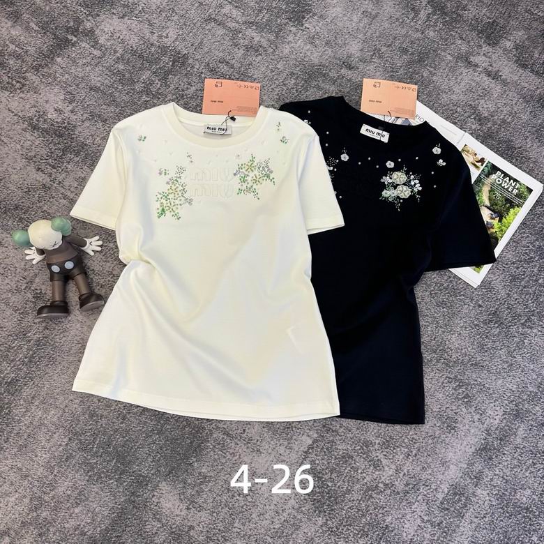 MiuMiu S-XL 15