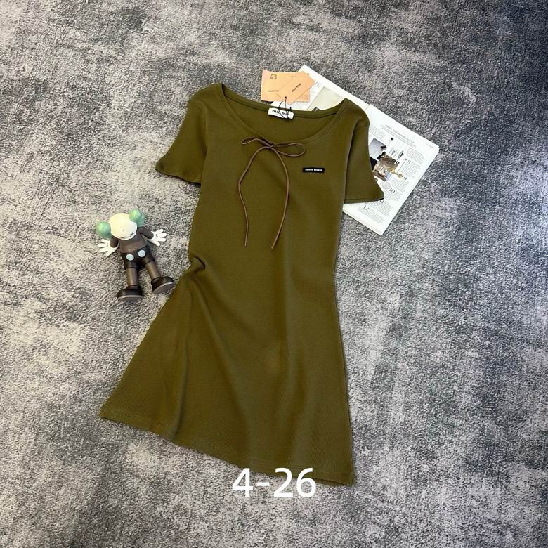 MiuMiu S-XL 17