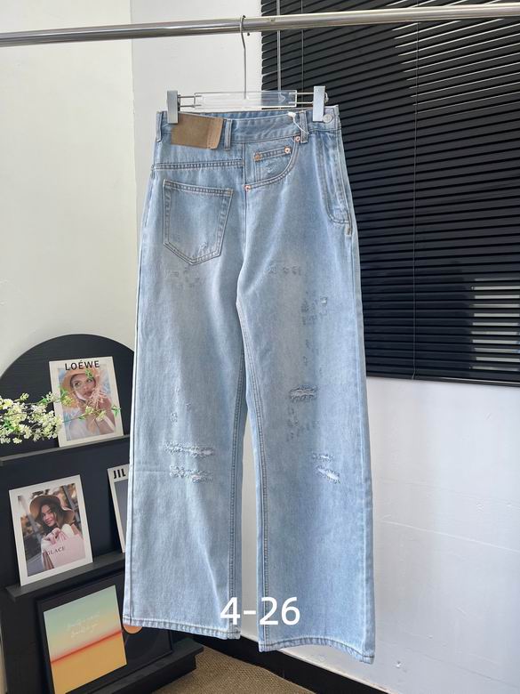 MM6 S-XL 37