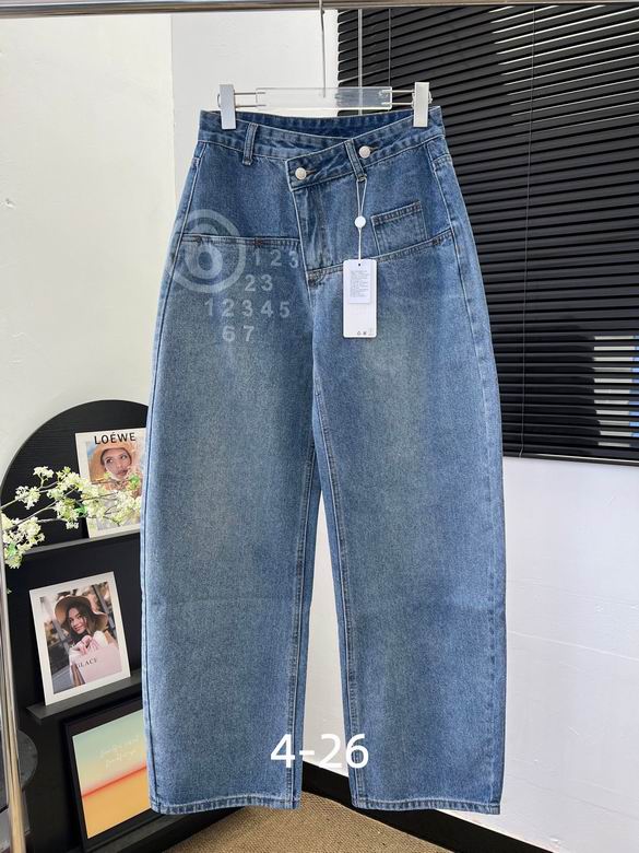 MM6 S-XL 38