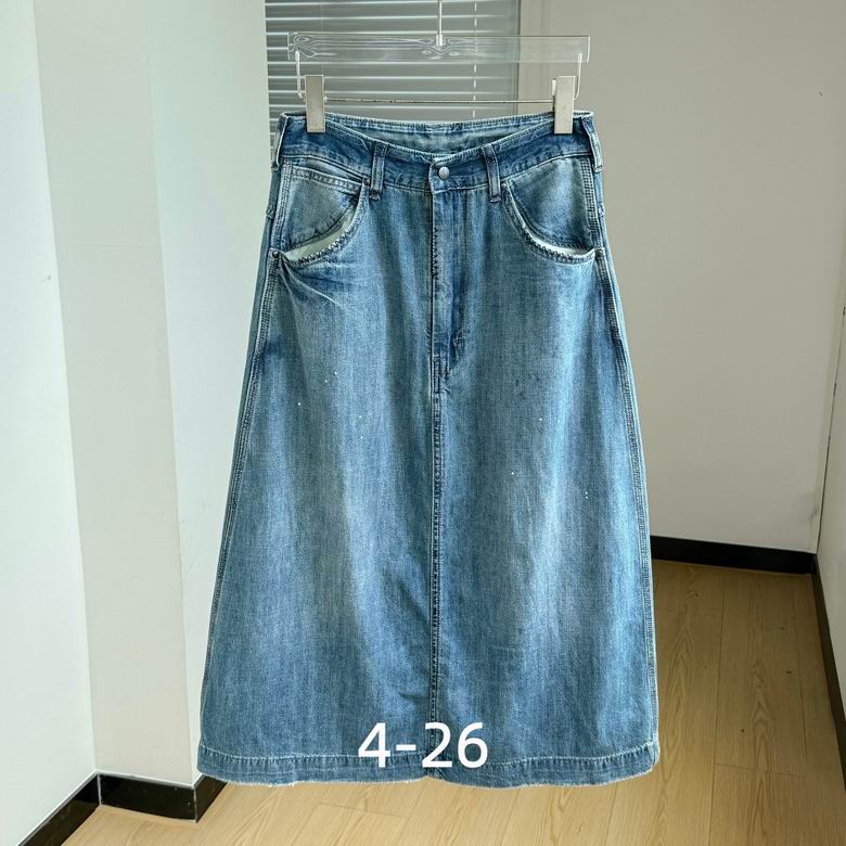 MM6 S-XL 39